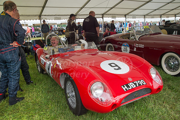 D4S_4896.jpg