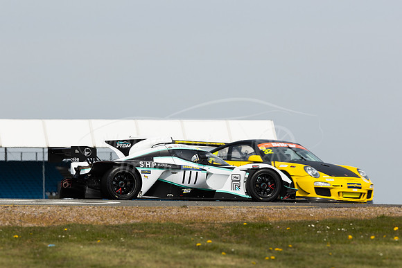 111  Richard Wells / Alex Kapadia