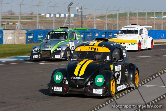 Car 88
