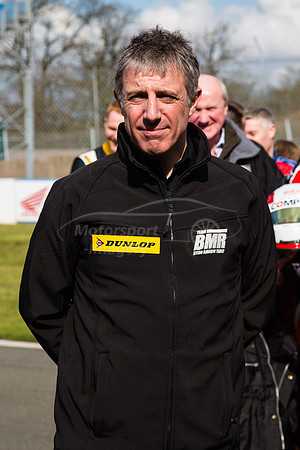 Jason Plato