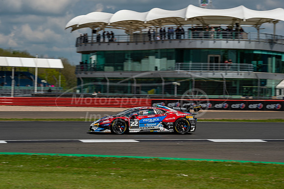 Micanek MOtorsport ACCR  Kurt Wagner / Tomas Micanek
