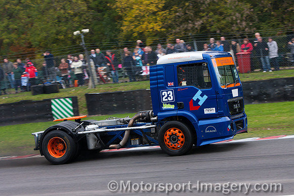 Matt Summerfield