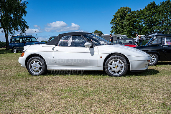 Lotus