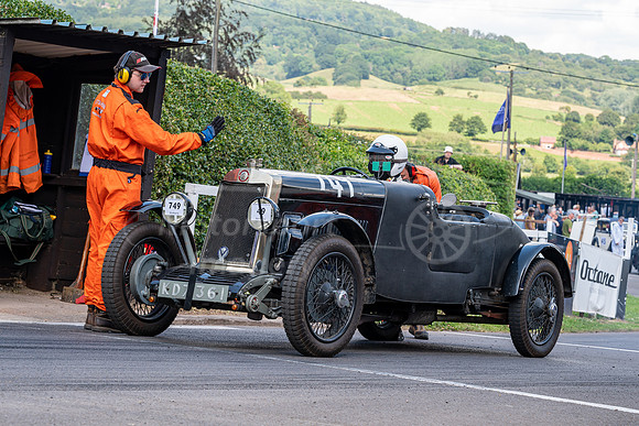749 William Lear