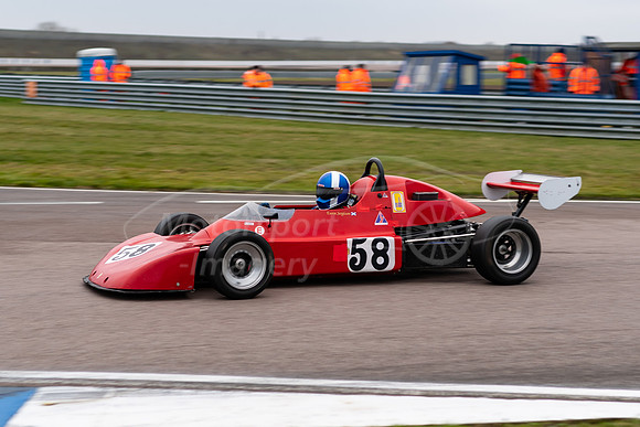 58 Ewen Sergison