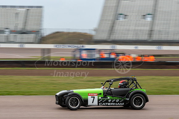 7 Jon Barnes