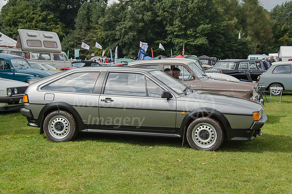 D4S_9170.jpg