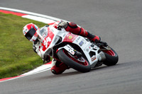 34 Louis DAWSON Ducati Panegale