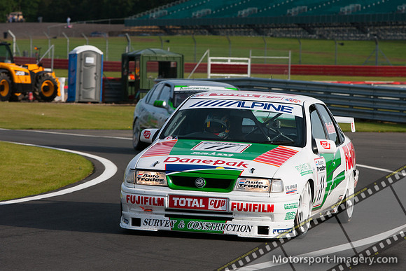 11  Frank Wrathall/Jonathan Westbrook