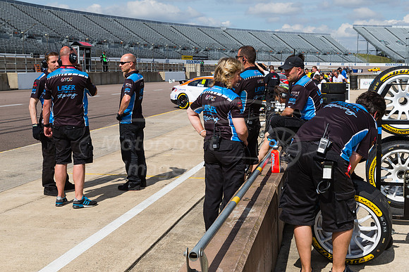 Laser Tools Racing