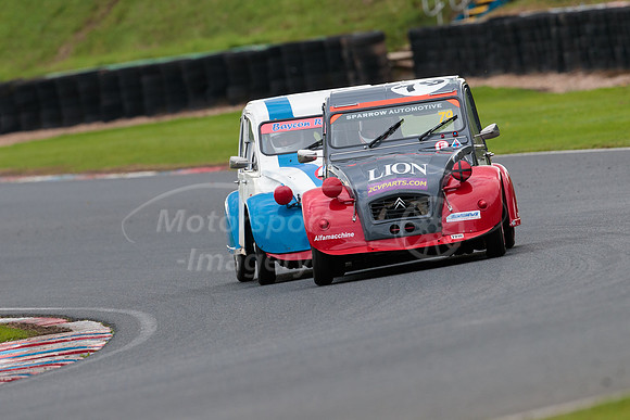 79 David O'KEEFFE