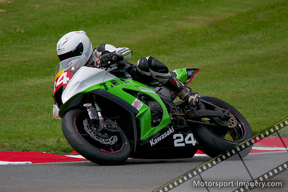 James Henry, Kawasaki