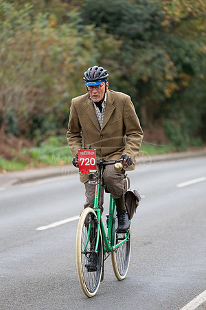 720 1903 Premier Cycle
