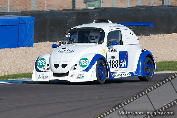 Car 188