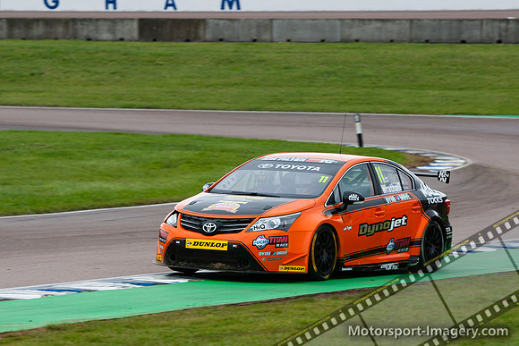 Frank Wrathall