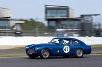 47 Simon Jefferies / Richard Tyzack