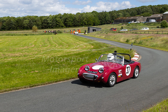 37 Robert Owen