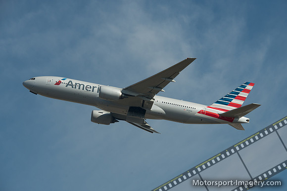 N799AN