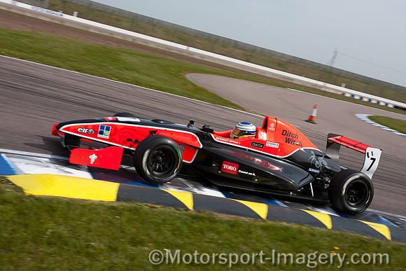 Formula Renault