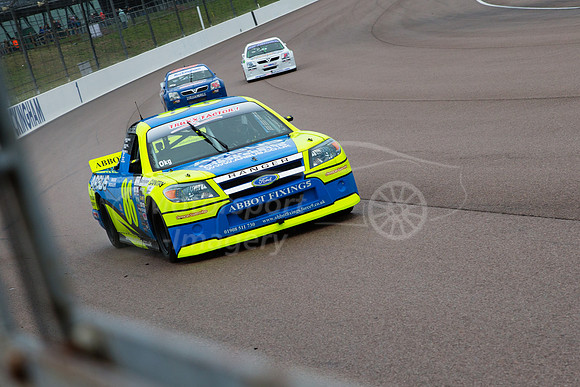 86  Daniel Petters