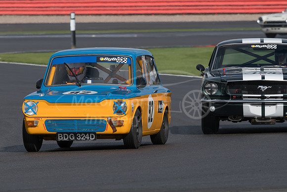 D50_1335.jpg
