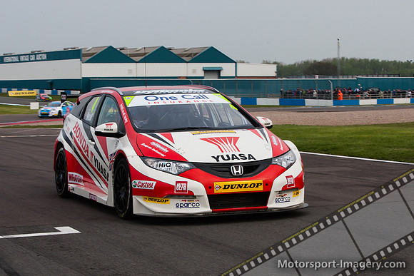 Matt Neal