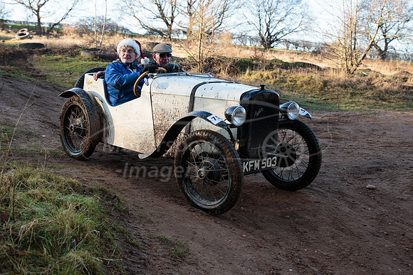 54  David Pawley & 754  Bruce Robinson