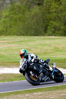 BSB
