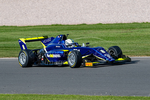 ND6_5946