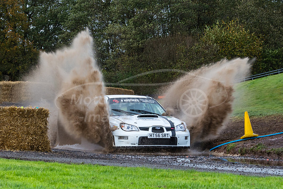 DSC_2307