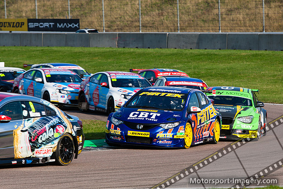 Andrew Jordan