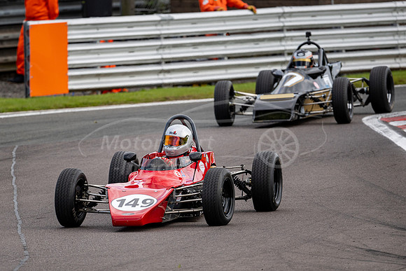 149 Jordan Harrison Royale RP21