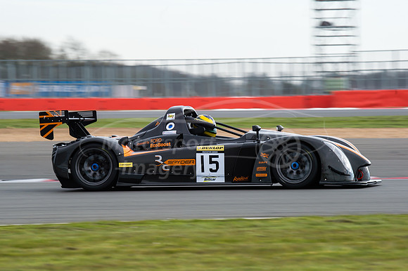 D4S_8281.jpg