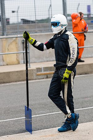 TF Sport