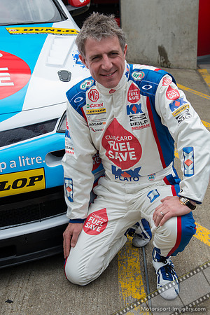 Jason Plato, Tesco Fuel Save, 888 Racing MG6