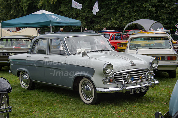 D4S_9230.jpg