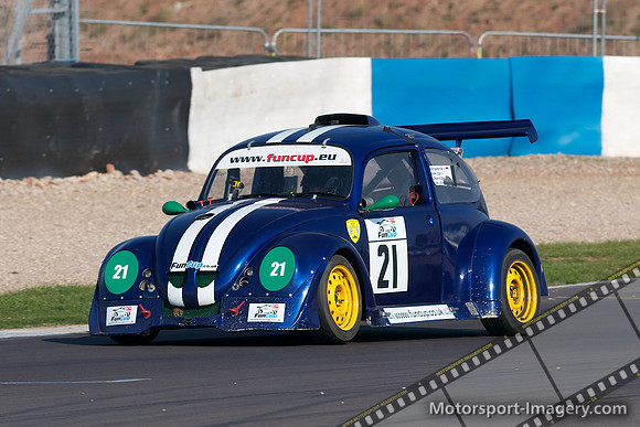 Car 21