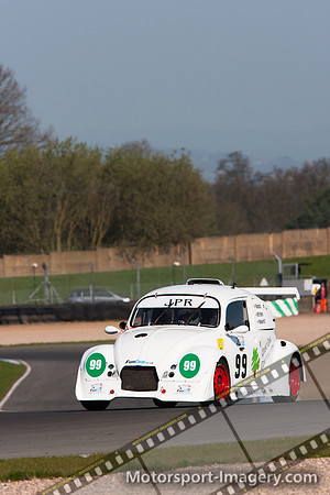Car 99