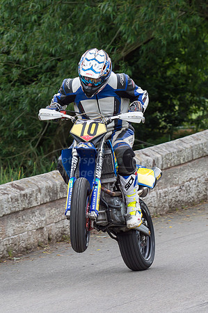 D4S_3794.jpg