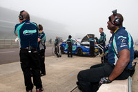 Airwaves Racing