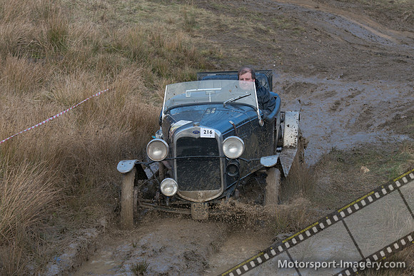 DSC_4544