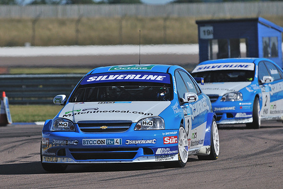 Jason Plato
