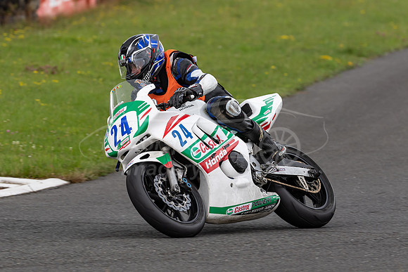 24 Rich Chivers-Jarvis