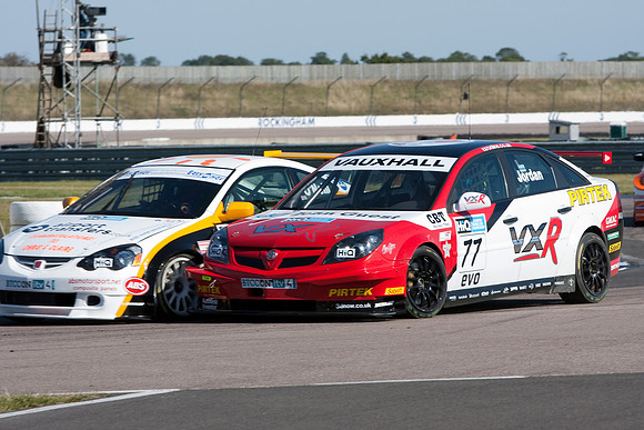 Andrew Jordan