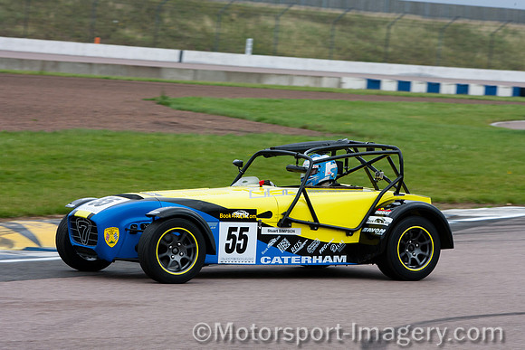Stuart Simpson