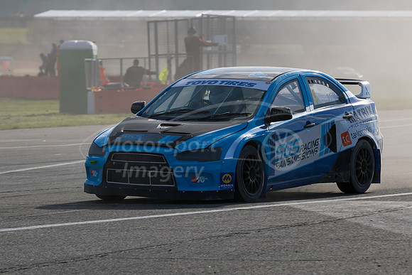 4 Steve Hill