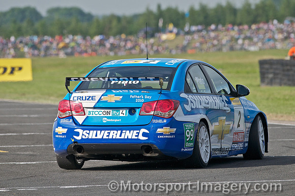 Jason Plato