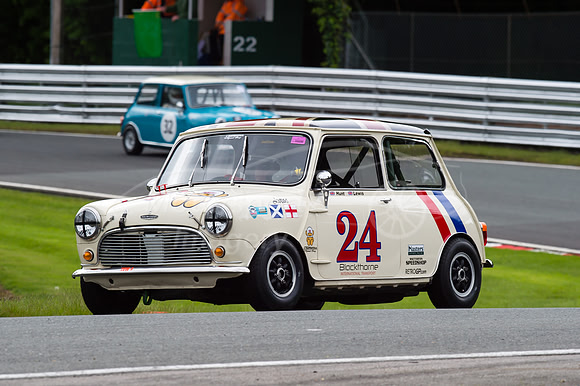 D4S_6409.jpg