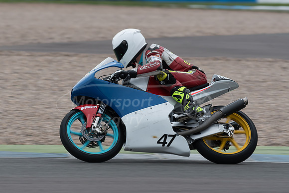 DSC_1795.jpg