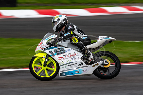 19 Scott OGDEN